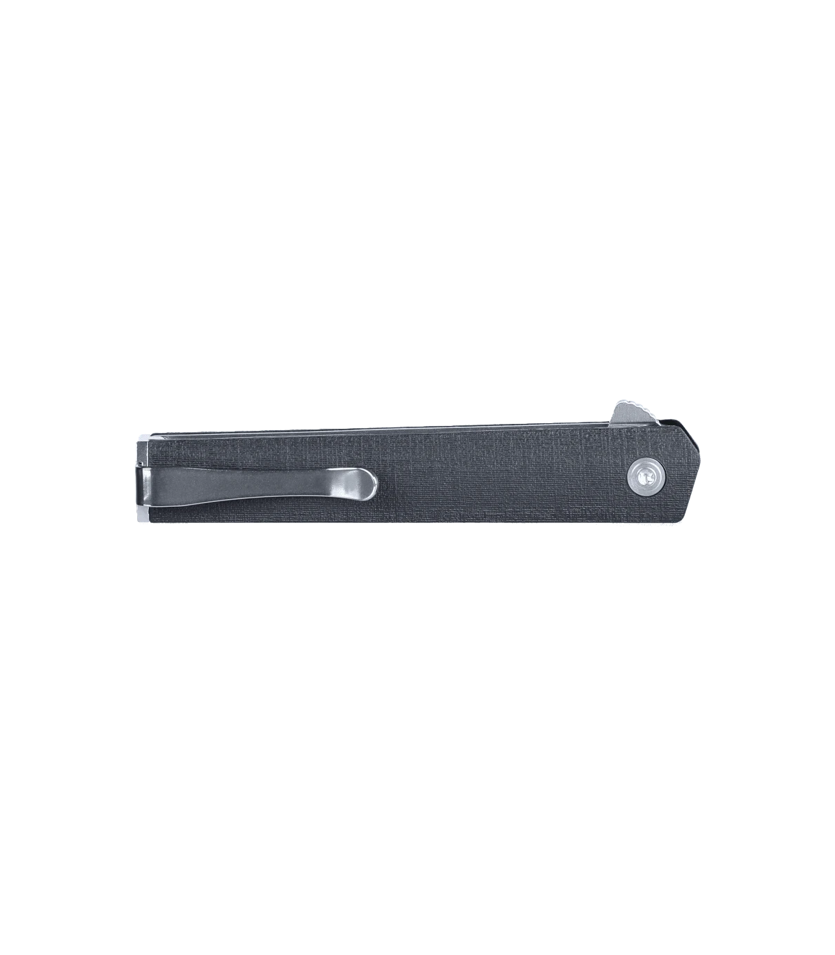 CRKT CEO COMPACT