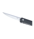 CRKT CEO COMPACT