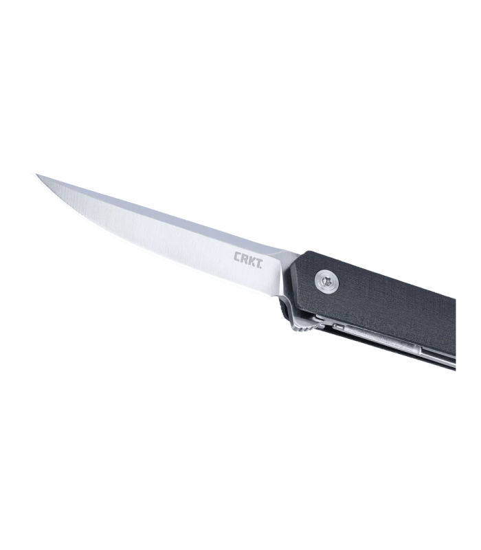 CRKT CEO COMPACT