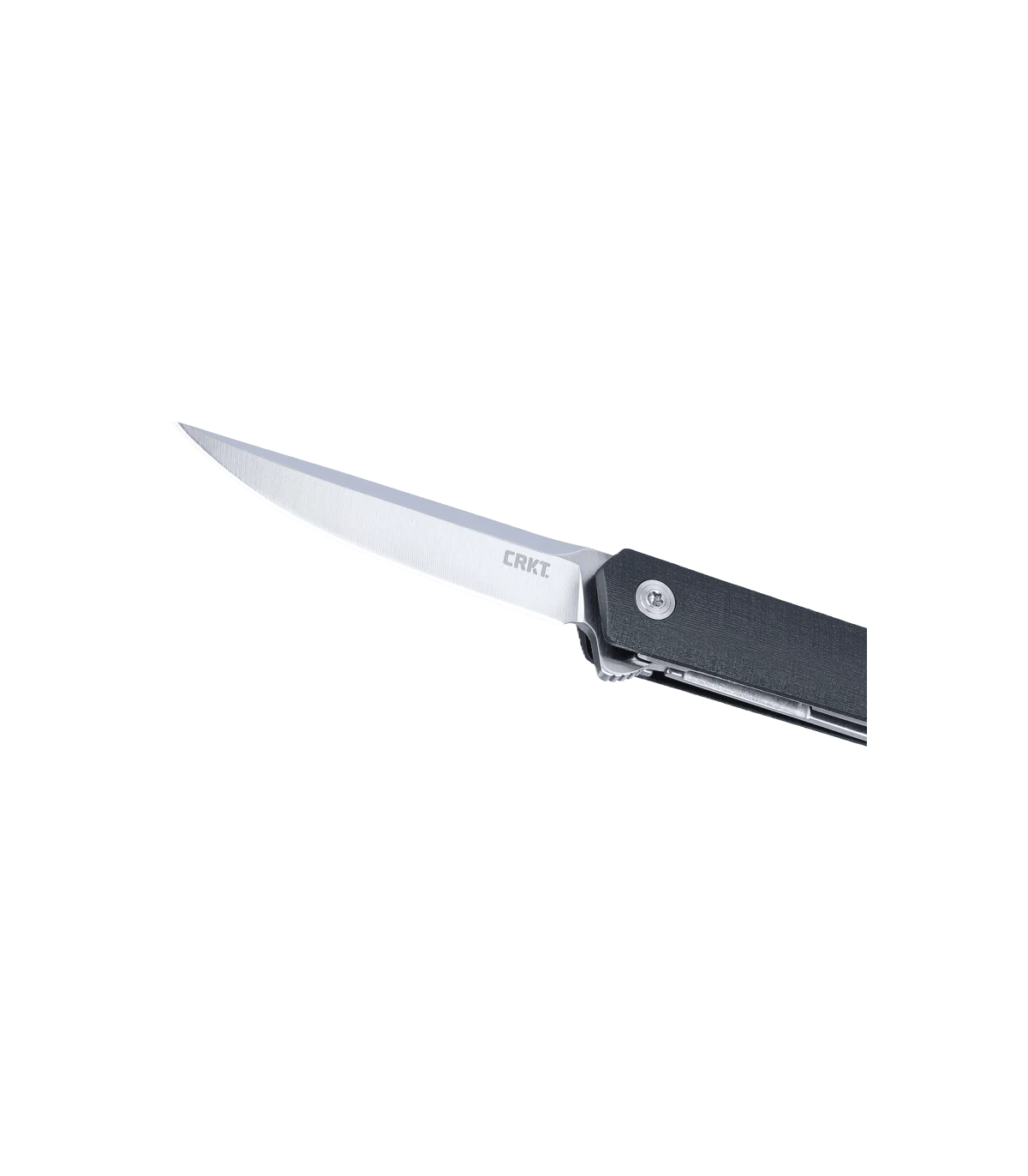 CRKT CEO COMPACT