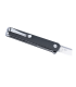CRKT CEO COMPACT