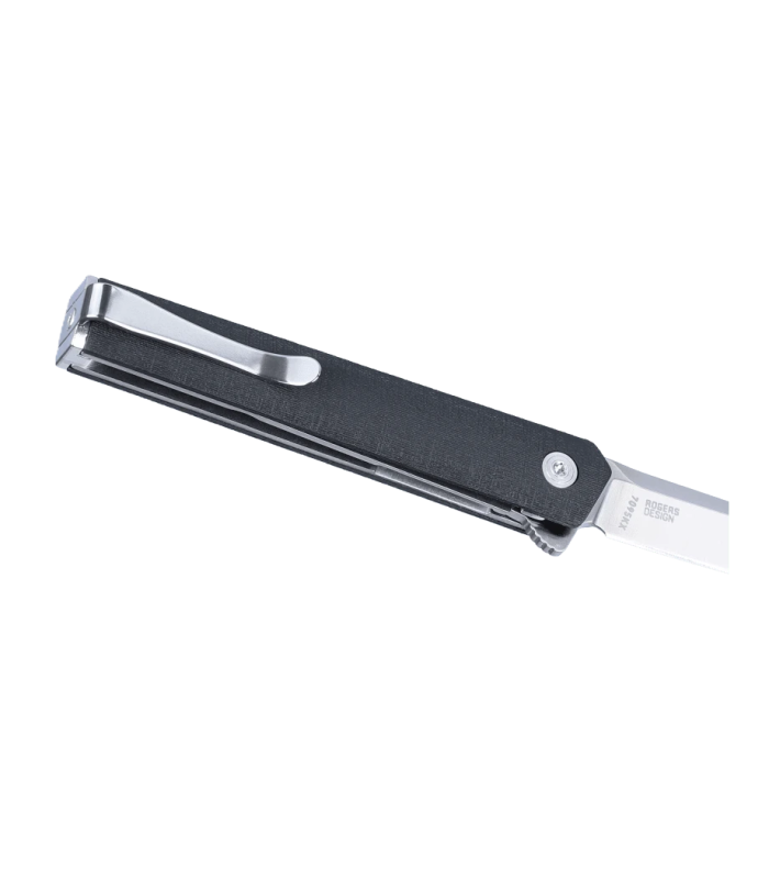 CRKT CEO COMPACT