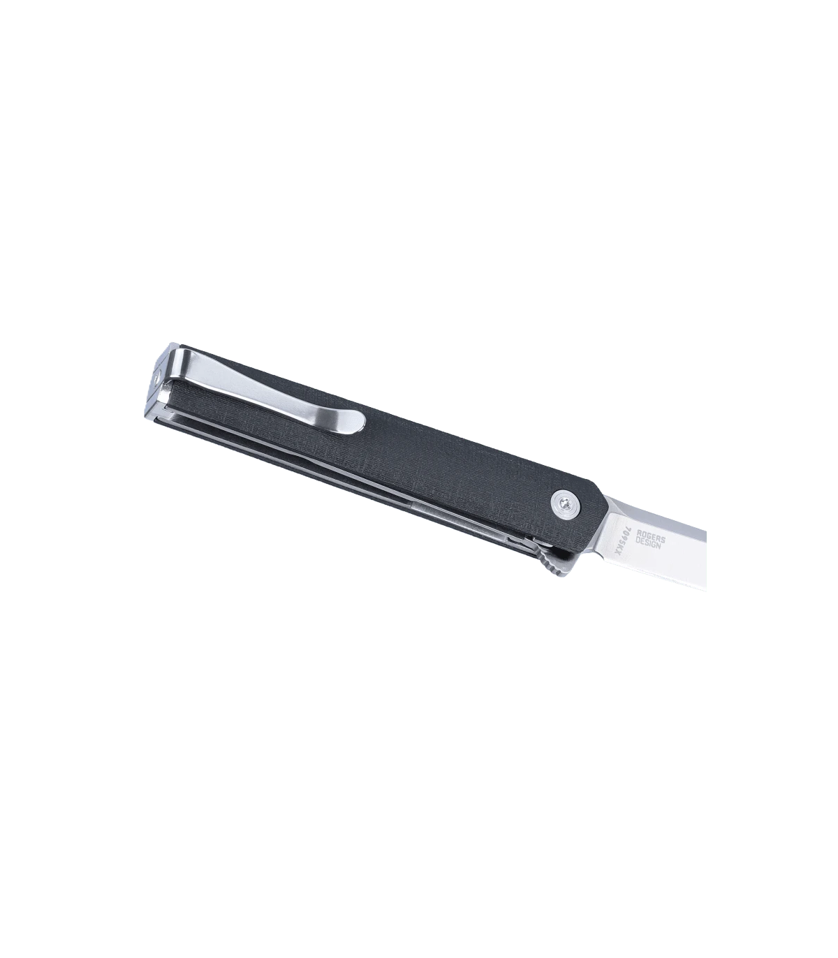 CRKT CEO COMPACT