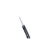 CRKT CEO COMPACT