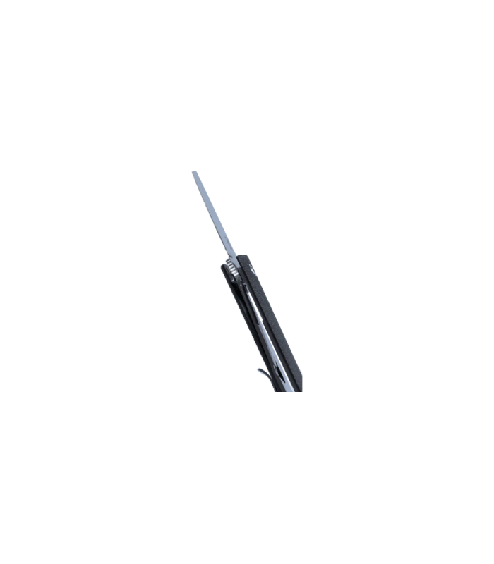 CRKT CEO COMPACT