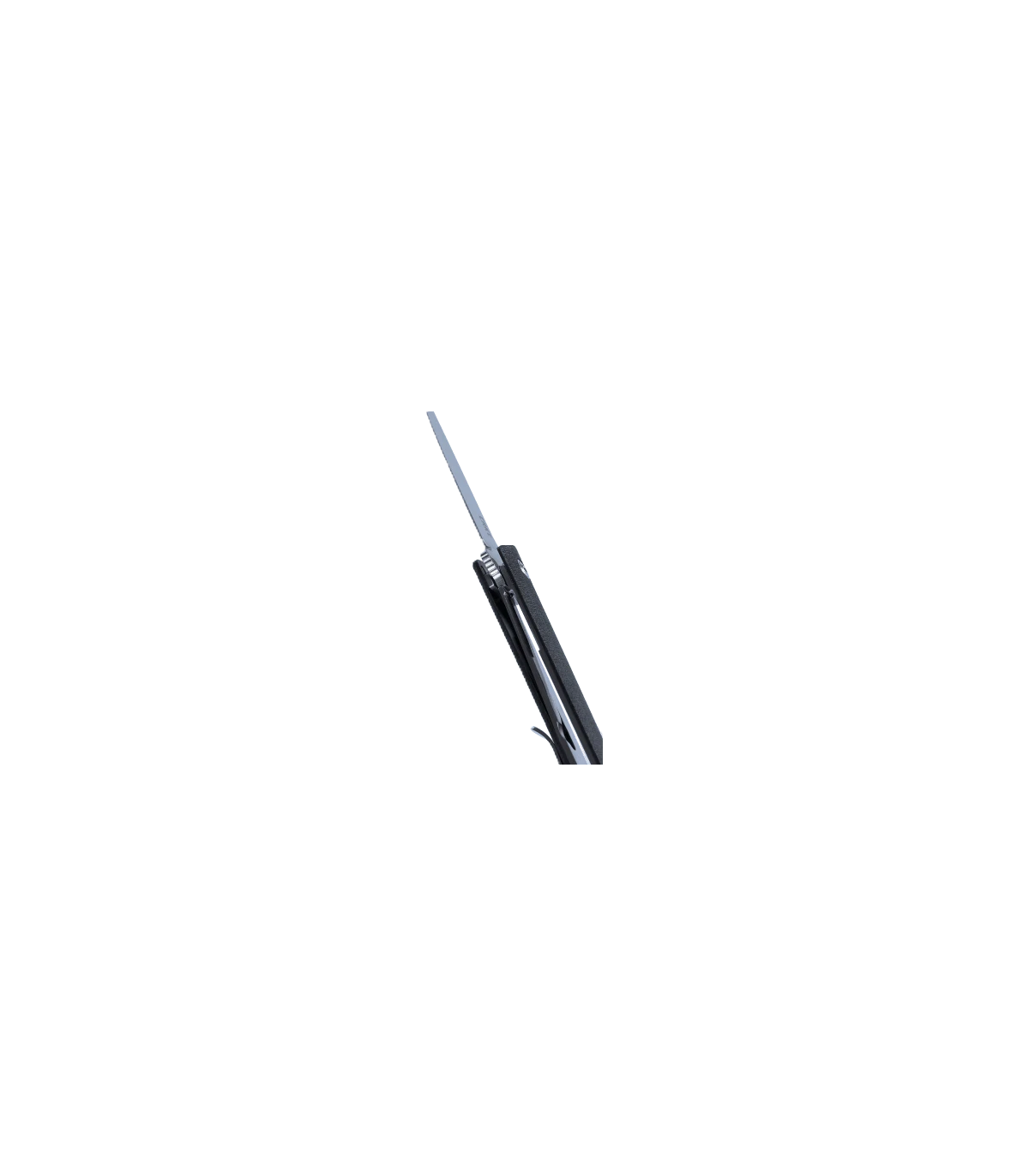 CRKT CEO COMPACT