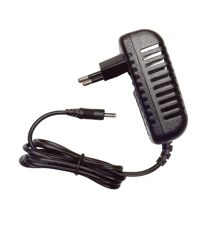 ΦΟΡΤΙΣΤΗΣ NITECORE, Quick cahrger 2.0A ΓΙΑ NBP52/NBP68