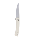 Σουγιάς CRKT Q Compact Crossbar Lock