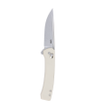 Σουγιάς CRKT Q Compact Crossbar Lock