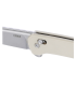 Σουγιάς CRKT Q Compact Crossbar Lock