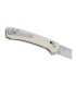 Σουγιάς CRKT Q Compact Crossbar Lock