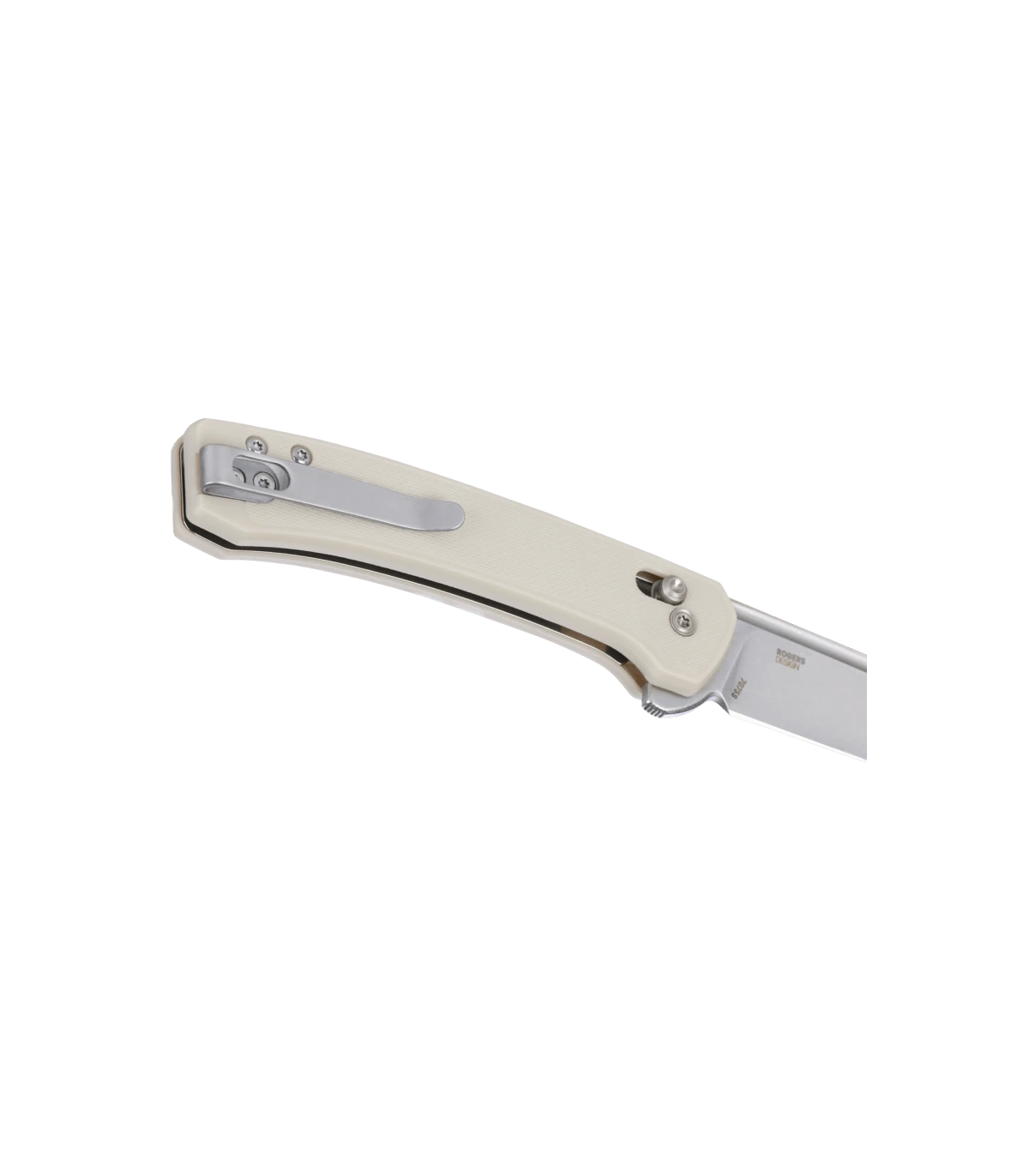 Σουγιάς CRKT Q Compact Crossbar Lock