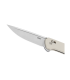 Σουγιάς CRKT Q Compact Crossbar Lock