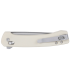 Σουγιάς CRKT Q Compact Crossbar Lock