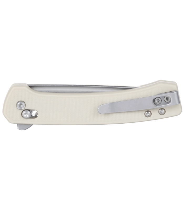 Σουγιάς CRKT Q Compact Crossbar Lock