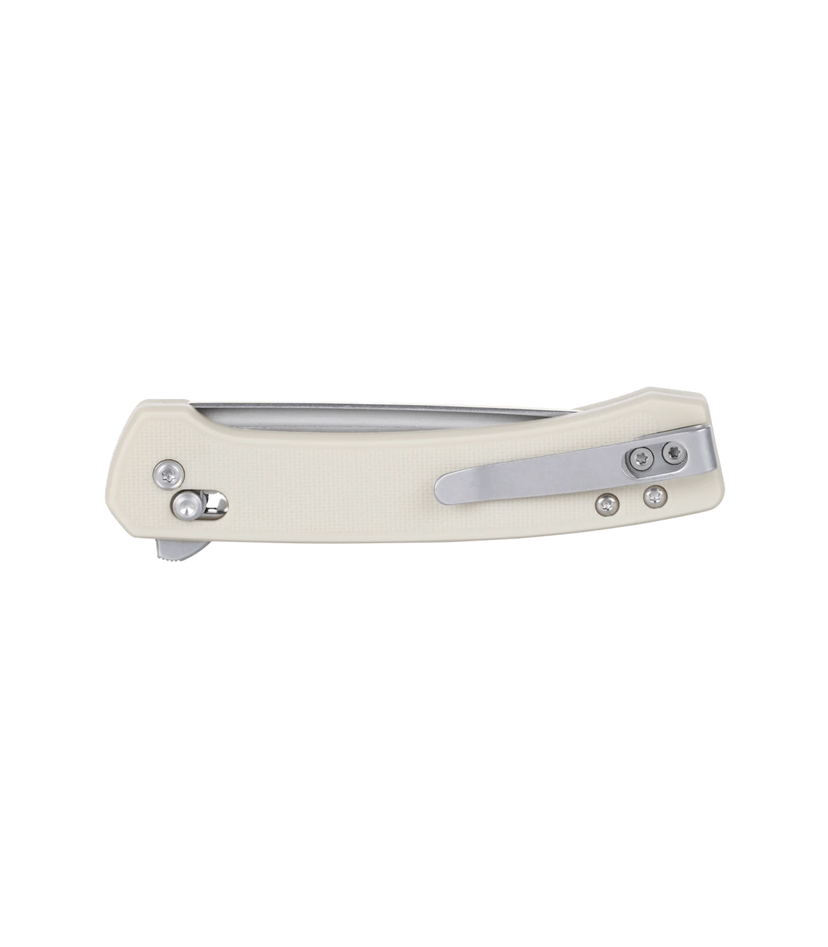 Σουγιάς CRKT Q Compact Crossbar Lock