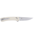 Σουγιάς CRKT Q Compact Crossbar Lock