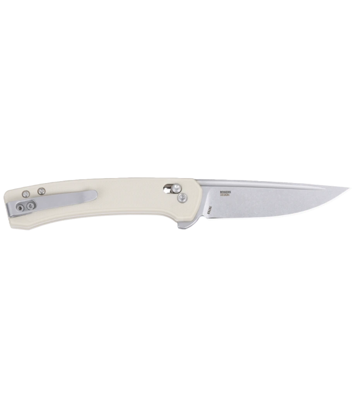 Σουγιάς CRKT Q Compact Crossbar Lock