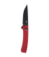 Σουγιάς CRKT Q Compact Crossbar Lock