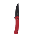 Σουγιάς CRKT Q Compact Crossbar Lock