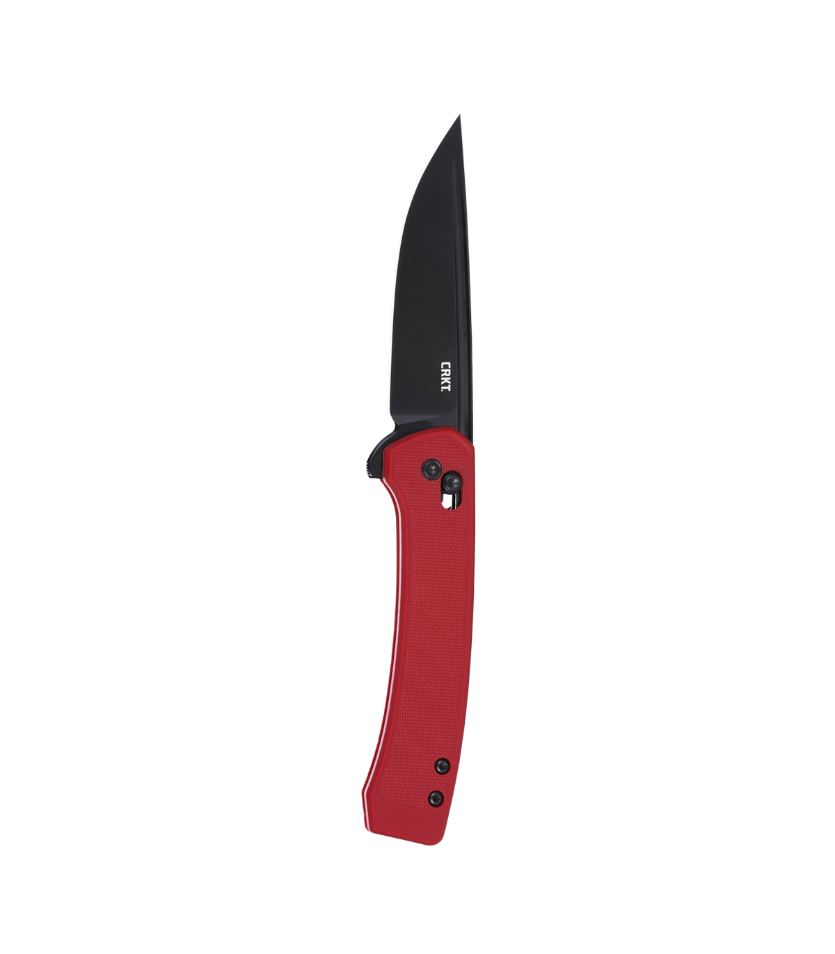 Σουγιάς CRKT Q Compact Crossbar Lock