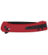 Σουγιάς CRKT Q Compact Crossbar Lock