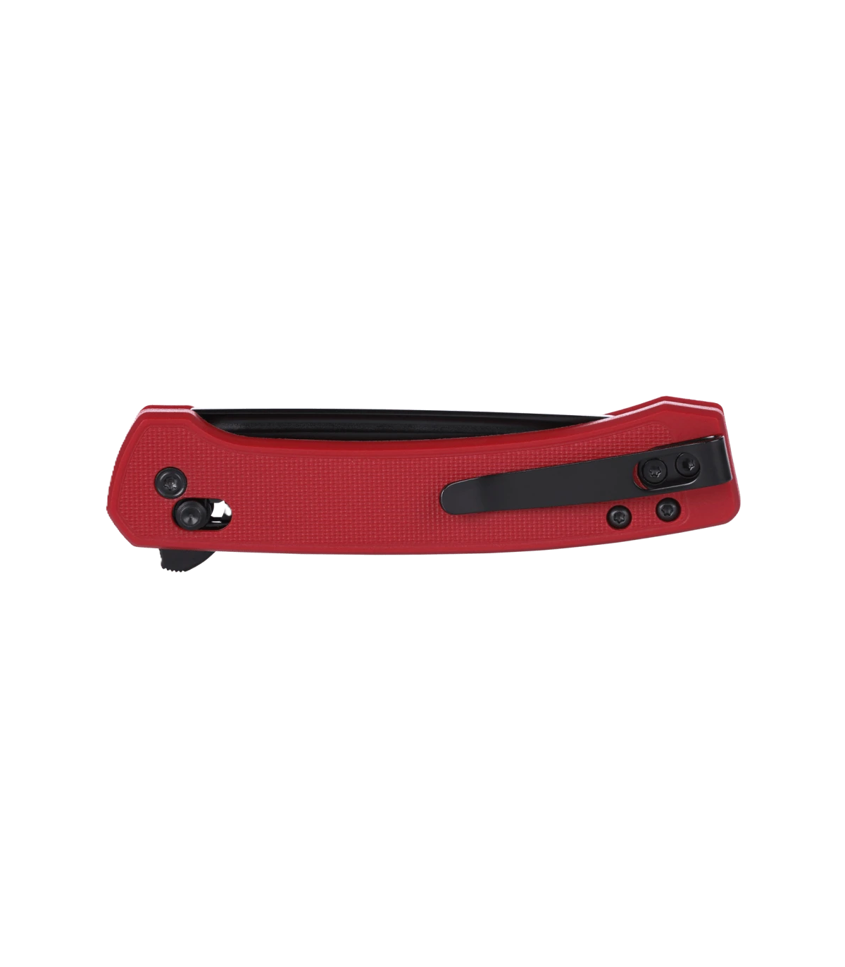 Σουγιάς CRKT Q Compact Crossbar Lock