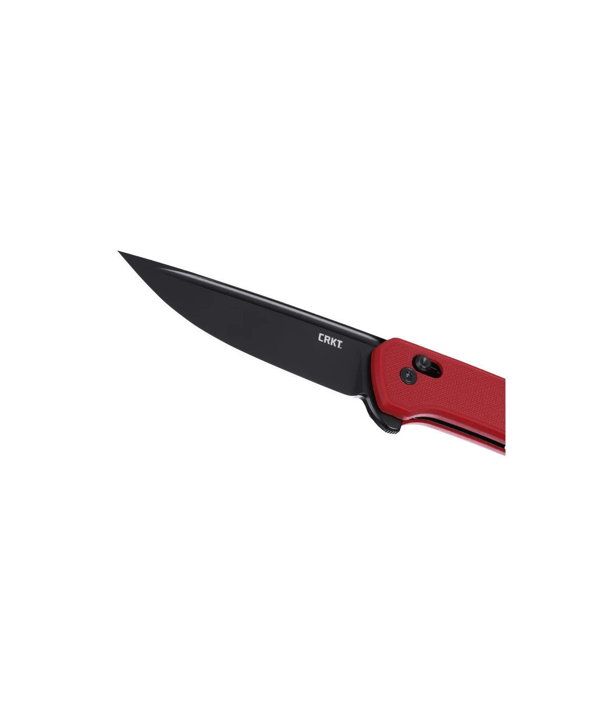 Σουγιάς CRKT Q Compact Crossbar Lock