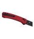 Σουγιάς CRKT Q Compact Crossbar Lock
