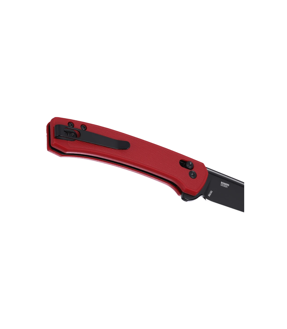 Σουγιάς CRKT Q Compact Crossbar Lock