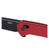 Σουγιάς CRKT Q Compact Crossbar Lock