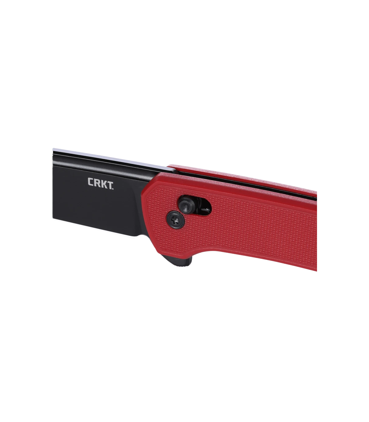 Σουγιάς CRKT Q Compact Crossbar Lock