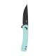 Σουγιάς CRKT Q Compact Crossbar Lock