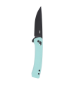 Σουγιάς CRKT Q Compact Crossbar Lock
