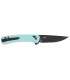 Σουγιάς CRKT Q Compact Crossbar Lock