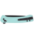 Σουγιάς CRKT Q Compact Crossbar Lock