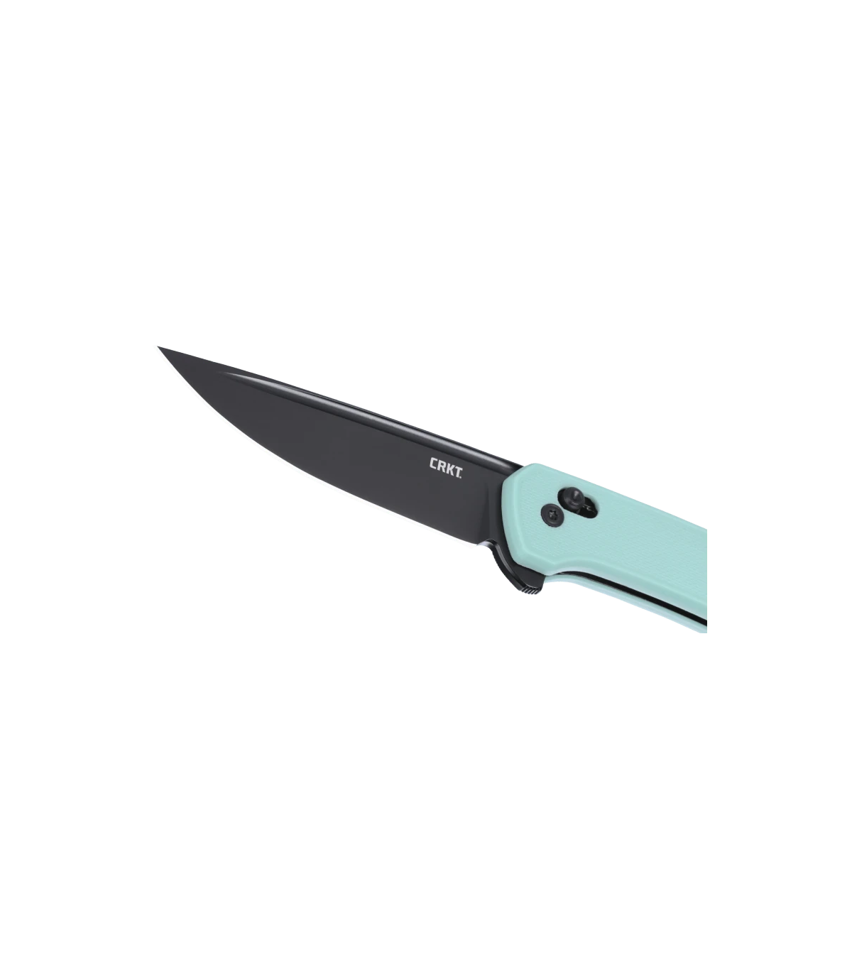 Σουγιάς CRKT Q Compact Crossbar Lock