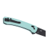 Σουγιάς CRKT Q Compact Crossbar Lock