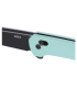 Σουγιάς CRKT Q Compact Crossbar Lock
