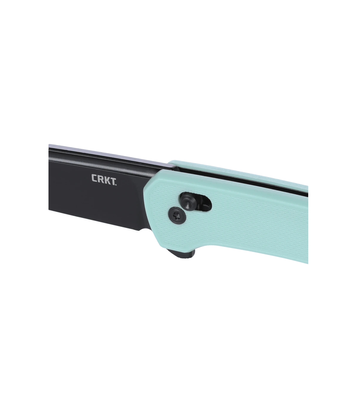 Σουγιάς CRKT Q Compact Crossbar Lock