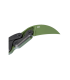 CRKT PROVOKE Multicam Bright Green (BG)