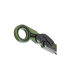 CRKT PROVOKE Multicam Bright Green (BG)