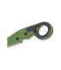 CRKT PROVOKE Multicam Bright Green (BG)