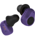 Ωτοασπίδες Ηλεκτρονικές EARMOR M23T-AI-PP, Bluetooth