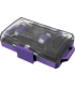 Ωτοασπίδες Ηλεκτρονικές EARMOR M23T-AI-PP, Bluetooth