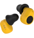 Ωτοασπίδες Ηλεκτρονικές EARMOR M23T-AI-YE, Bluetooth
