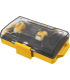 Ωτοασπίδες Ηλεκτρονικές EARMOR M23T-AI-YE, Bluetooth