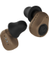 Ωτοασπίδες Ηλεκτρονικές EARMOR M23T-AI-CB, Bluetooth