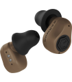 Ωτοασπίδες Ηλεκτρονικές EARMOR M23T-AI-CB, Bluetooth