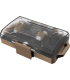 Ωτοασπίδες Ηλεκτρονικές EARMOR M23T-AI-CB, Bluetooth